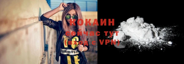 ПСИЛОЦИБИНОВЫЕ ГРИБЫ Медногорск